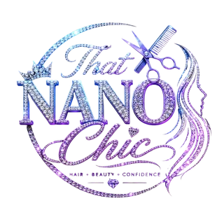 That Nano Chic